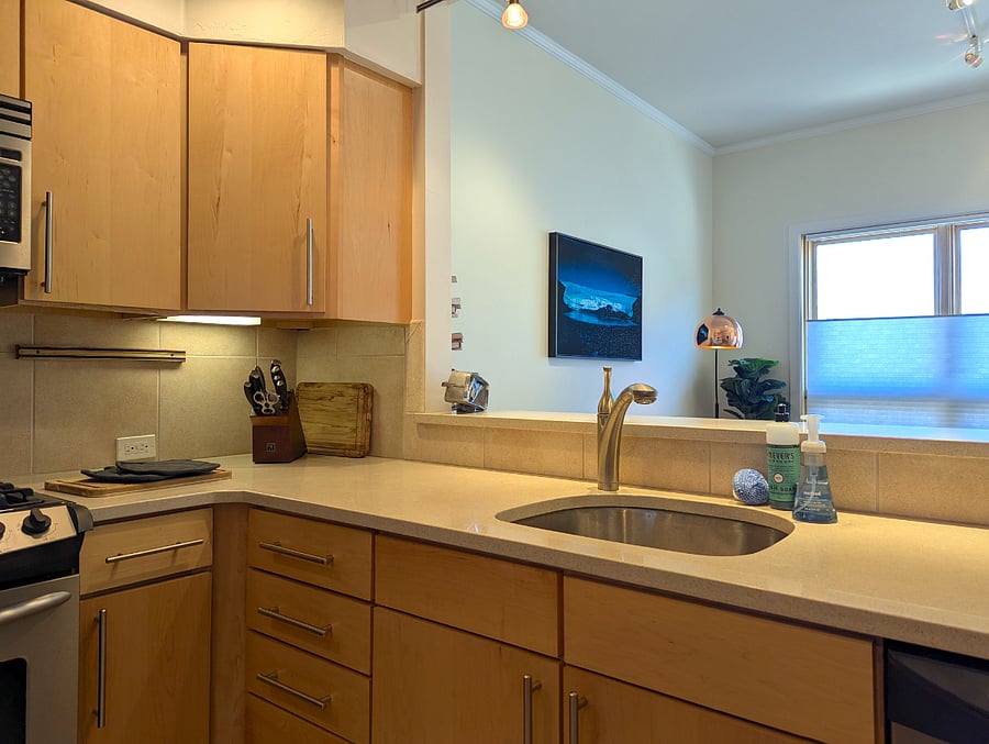 Furnished Finder property 828992_1 photo 9