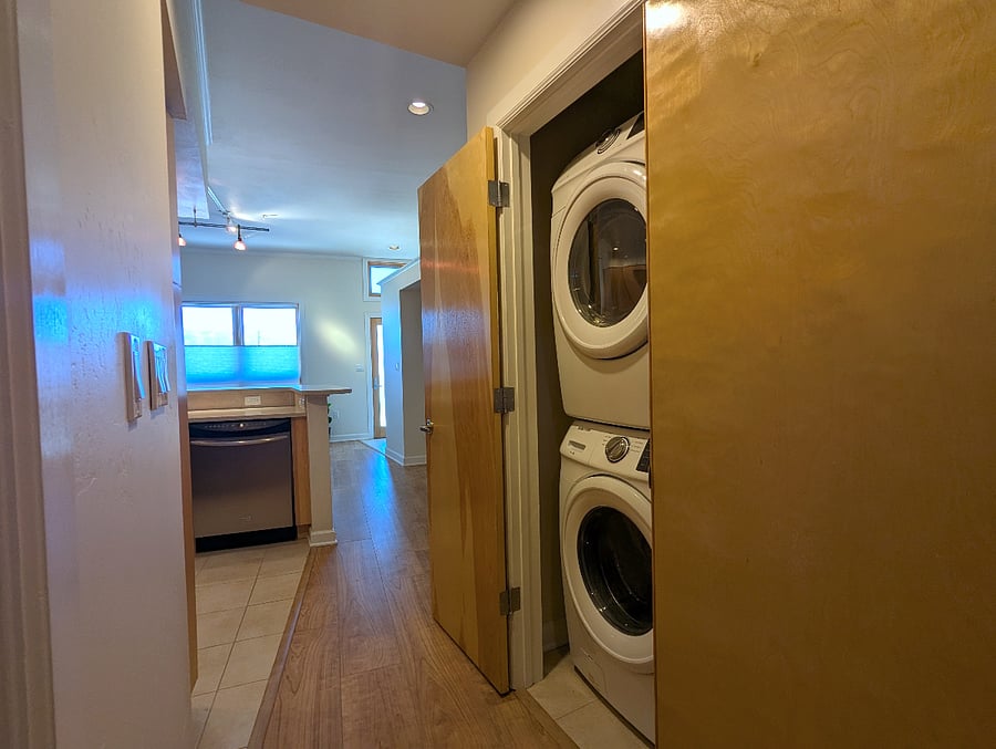 Furnished Finder property 828992_1 photo 10