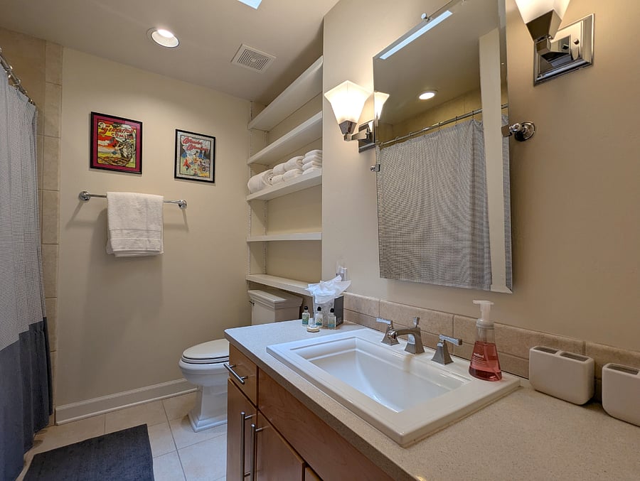 Furnished Finder property 828992_1 photo 11