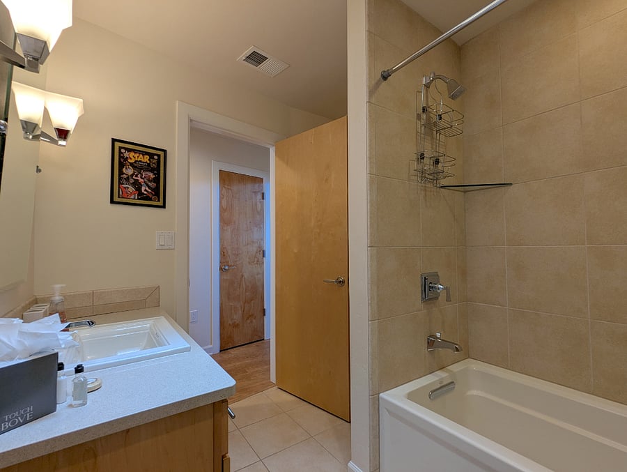 Furnished Finder property 828992_1 photo 12