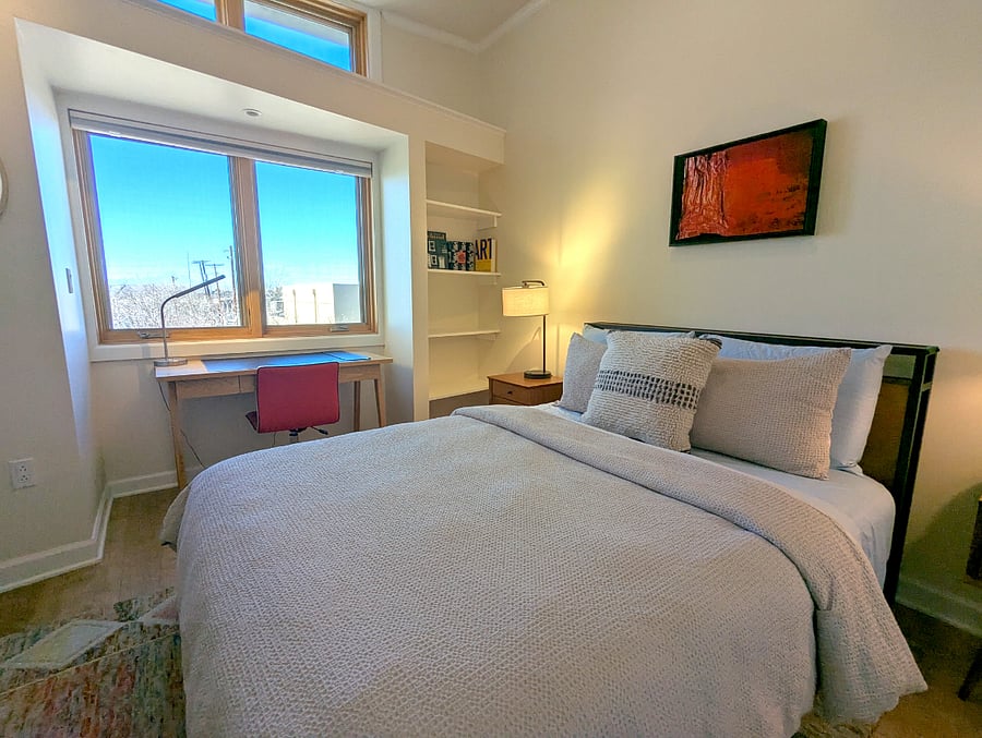 Furnished Finder property 828992_1 photo 15
