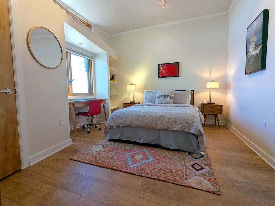 Furnished Finder property 828992_1 photo 14
