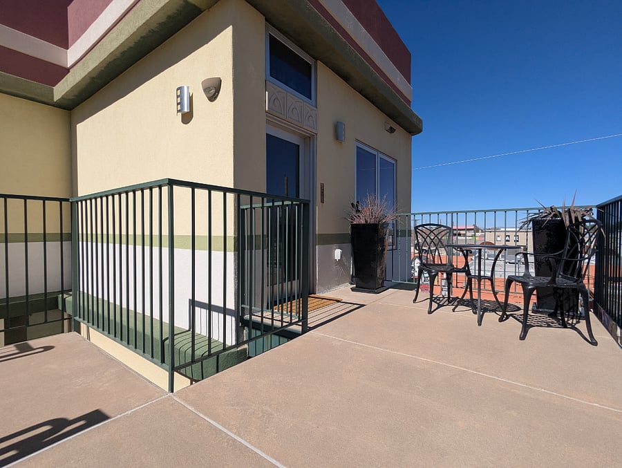 Furnished Finder property 828992_1 photo 18