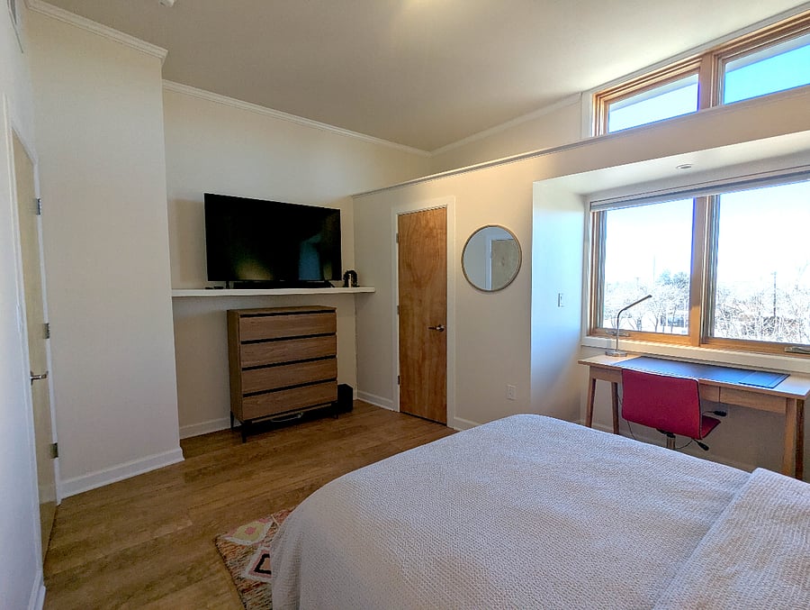 Furnished Finder property 828992_1 photo 16