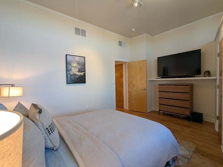 Furnished Finder property 828992_1 photo 17