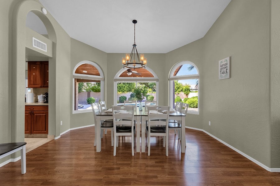 Furnished Finder property 828993_1 photo 6