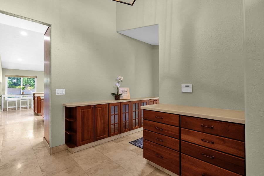 Furnished Finder property 828993_1 photo 7