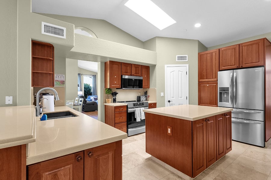 Furnished Finder property 828993_1 photo 9