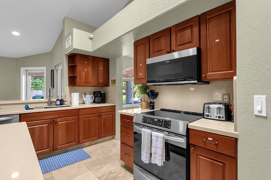 Furnished Finder property 828993_1 photo 10
