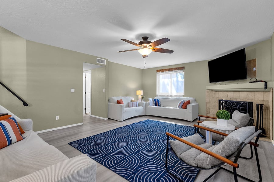 Furnished Finder property 828993_1 photo 8