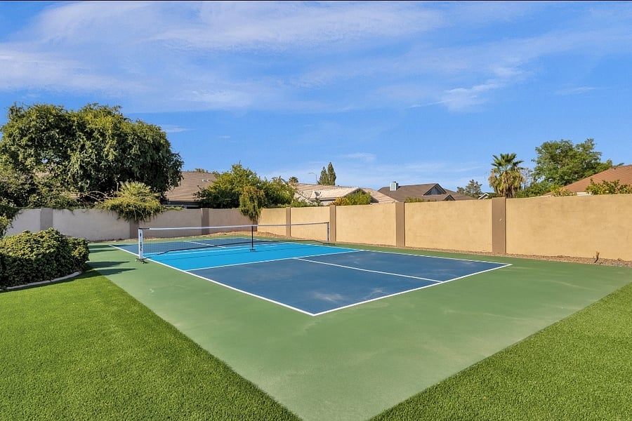 Furnished Finder property 828993_1 photo 11