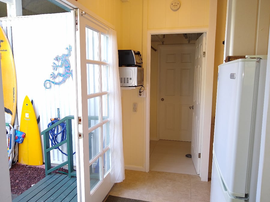 Furnished Finder property 829000_1 photo 4