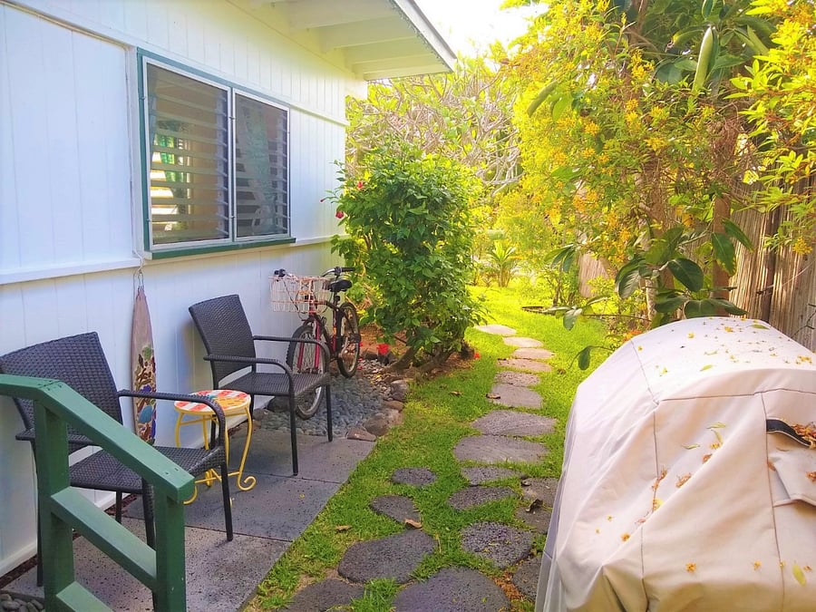 Furnished Finder property 829000_1 photo 3