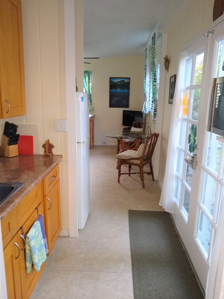 Furnished Finder property 829000_1 photo 5