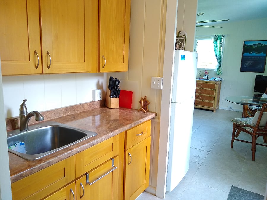 Furnished Finder property 829000_1 photo 6