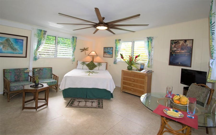 Furnished Finder property 829000_1 photo 7