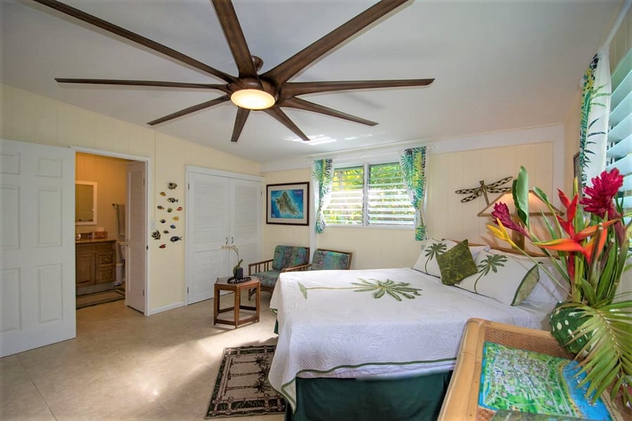 Furnished Finder property 829000_1 photo 8