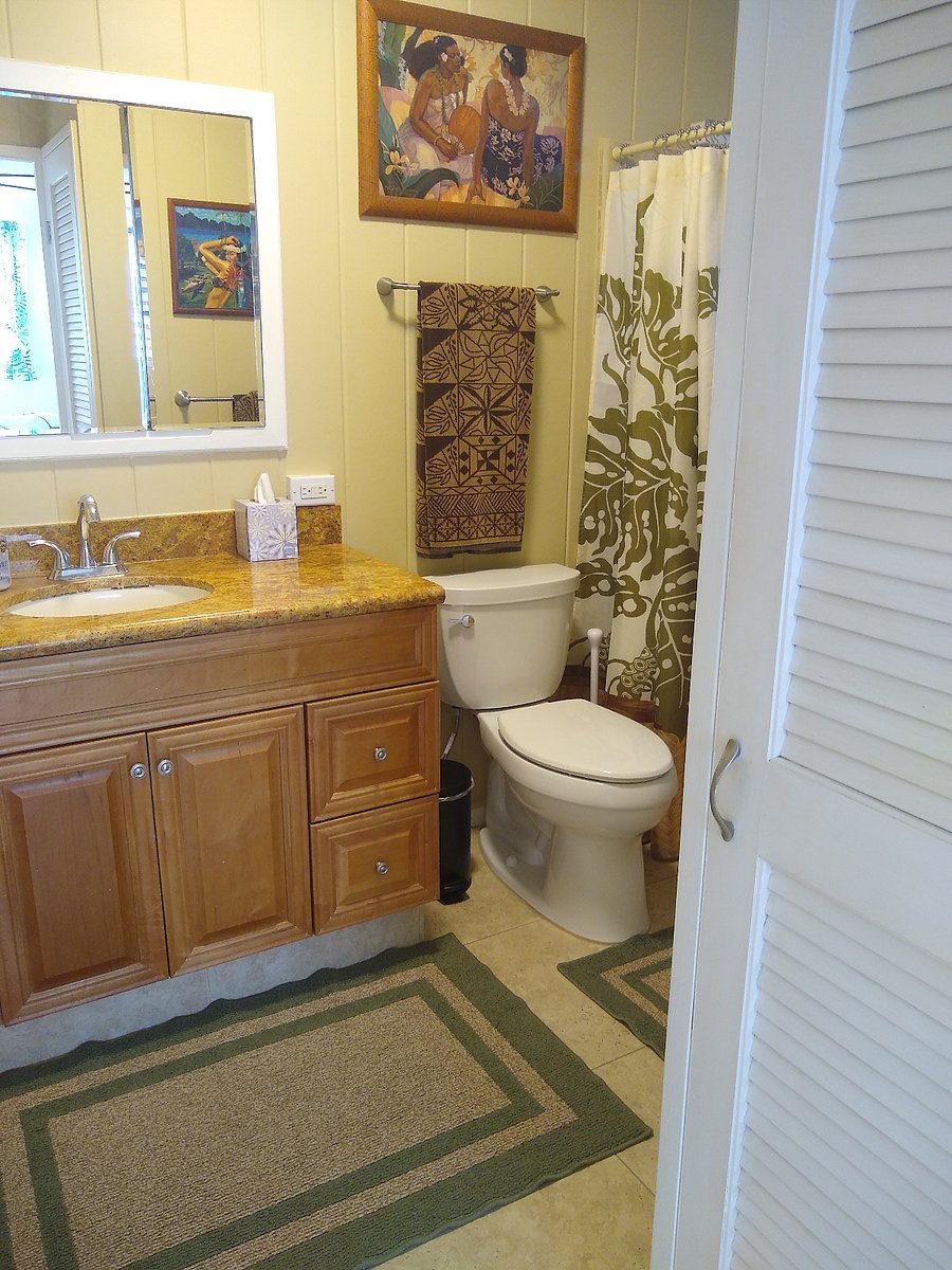 Furnished Finder property 829000_1 photo 10