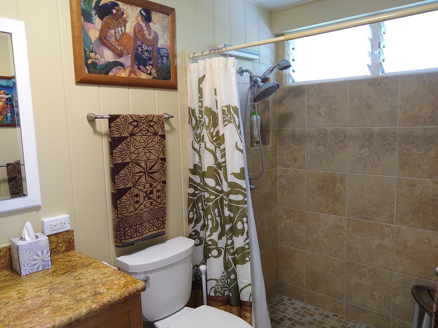 Furnished Finder property 829000_1 photo 11