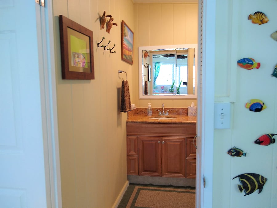 Furnished Finder property 829000_1 photo 9