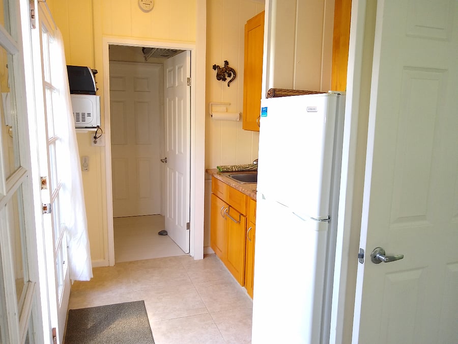 Furnished Finder property 829000_1 photo 13