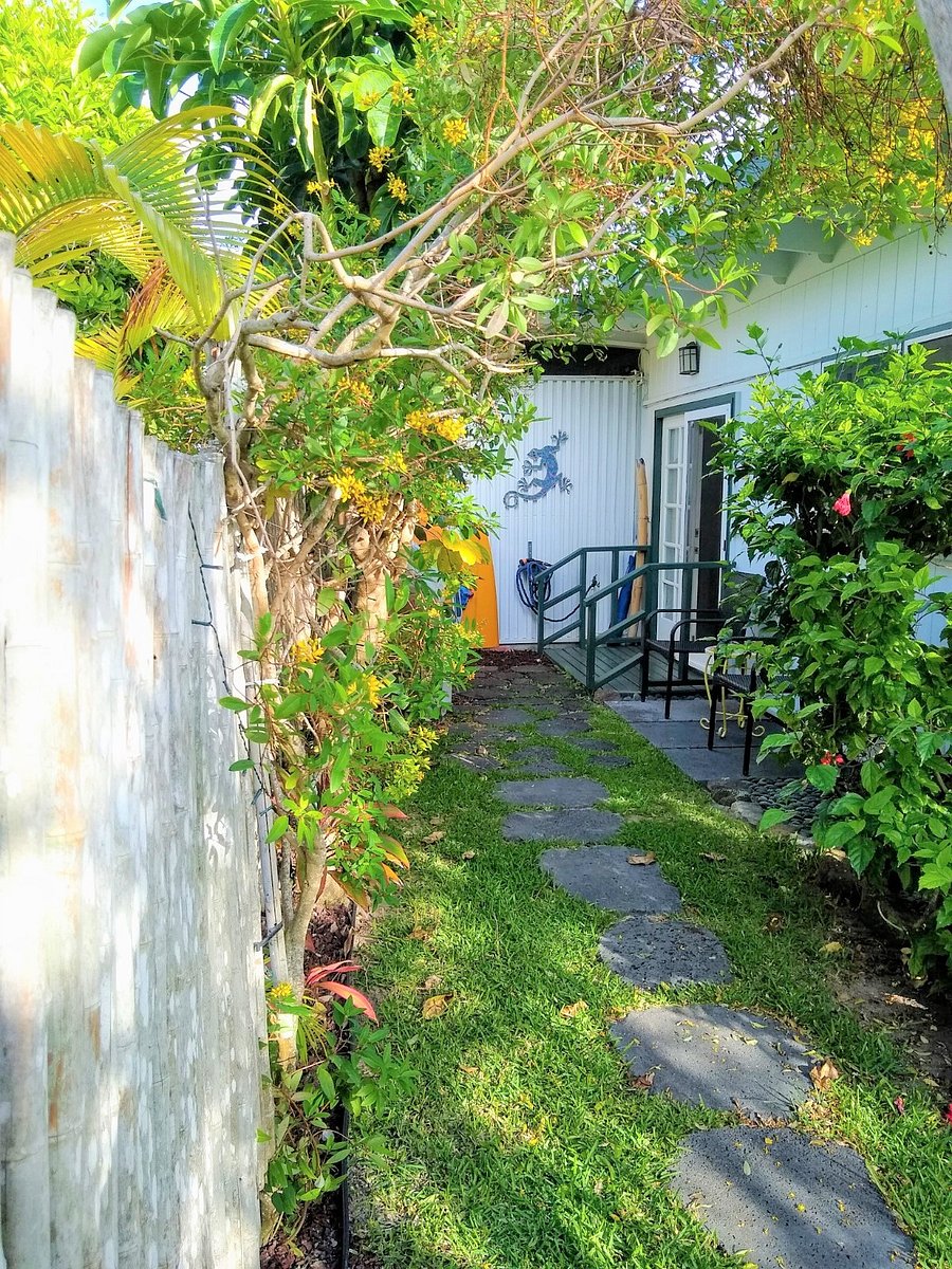 Furnished Finder property 829000_1 photo 14