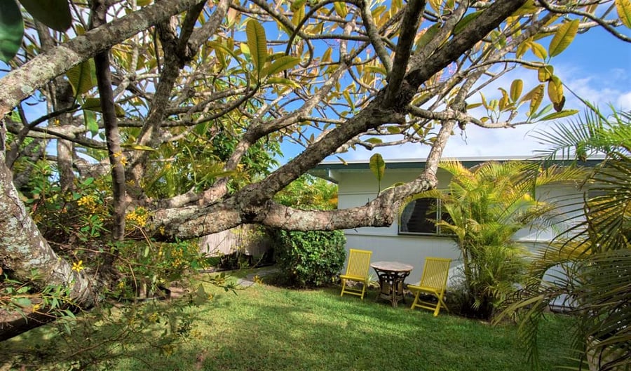 Furnished Finder property 829000_1 photo 17