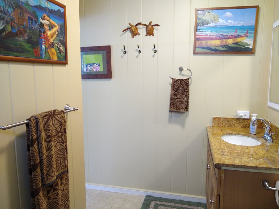 Furnished Finder property 829000_1 photo 12