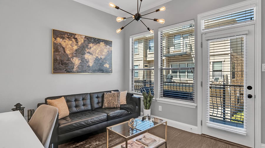 Furnished Finder property 829001_1 photo 8