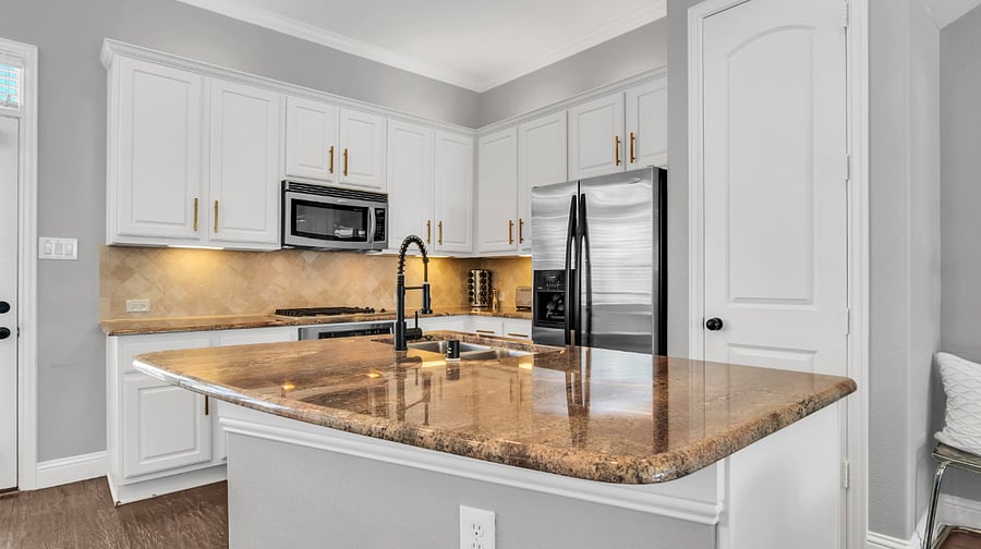 Furnished Finder property 829001_1 photo 9
