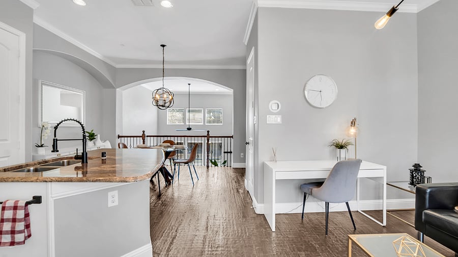 Furnished Finder property 829001_1 photo 11