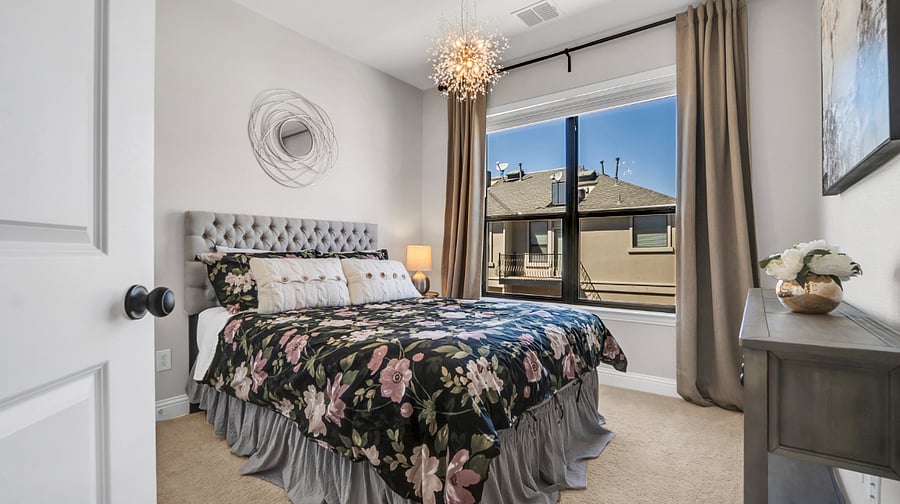 Furnished Finder property 829001_1 photo 21