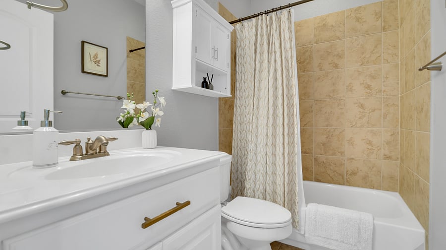 Furnished Finder property 829001_1 photo 25