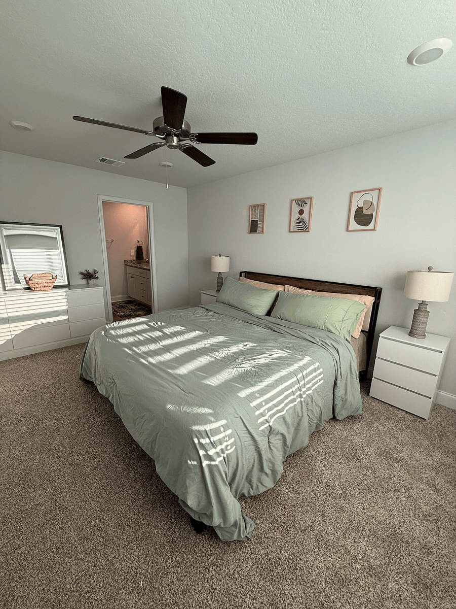 Furnished Finder property 829008_1 photo 4