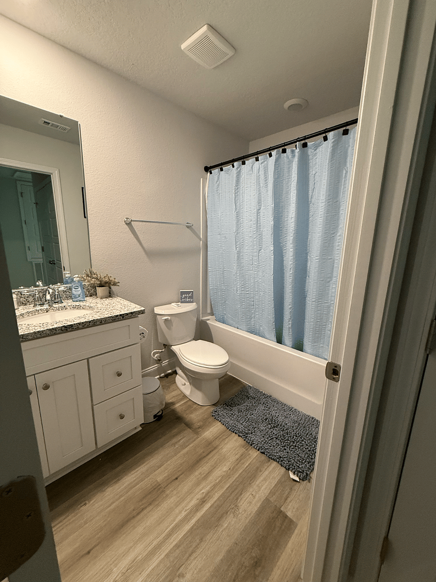 Furnished Finder property 829008_1 photo 7