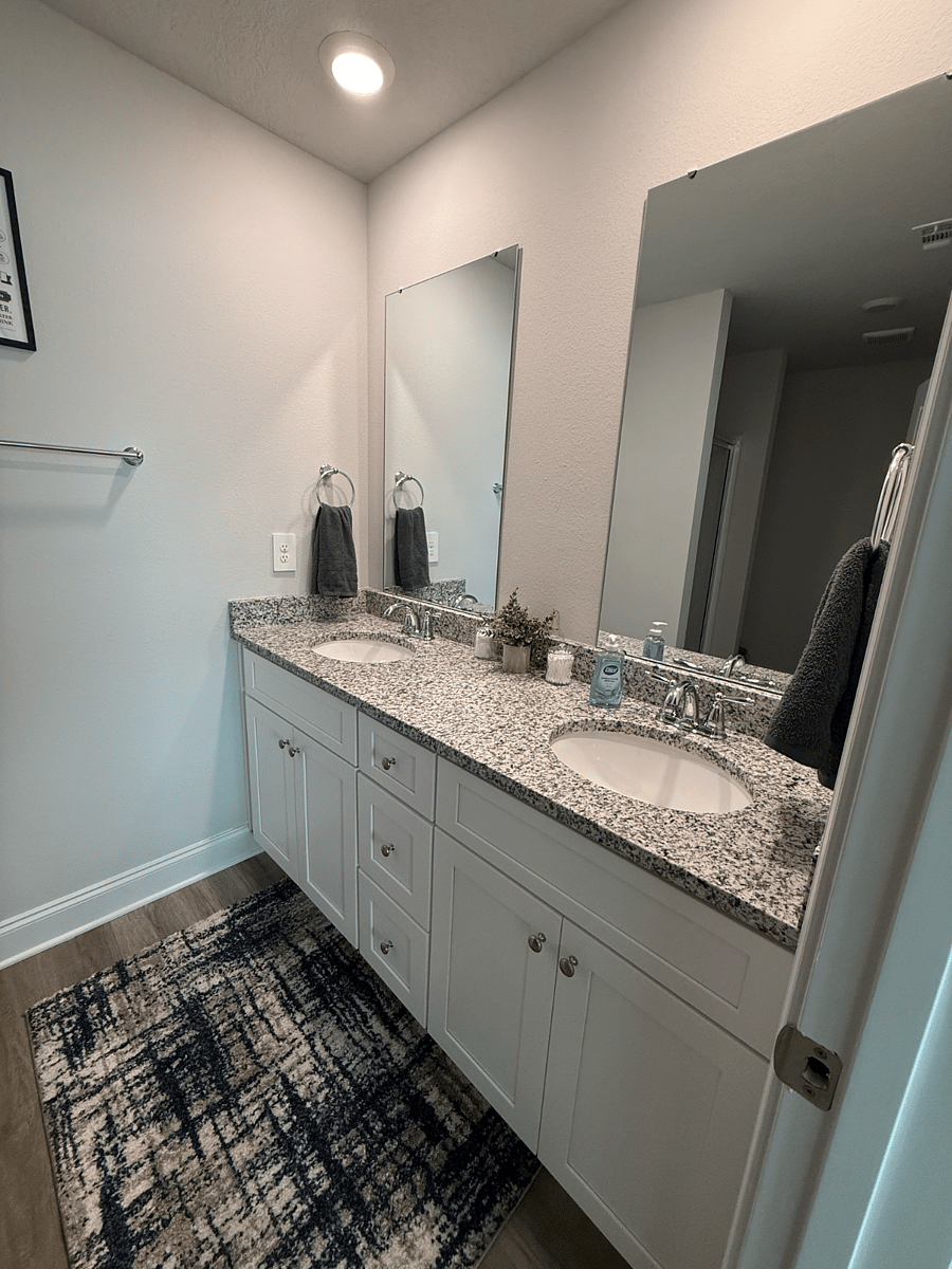 Furnished Finder property 829008_1 photo 5