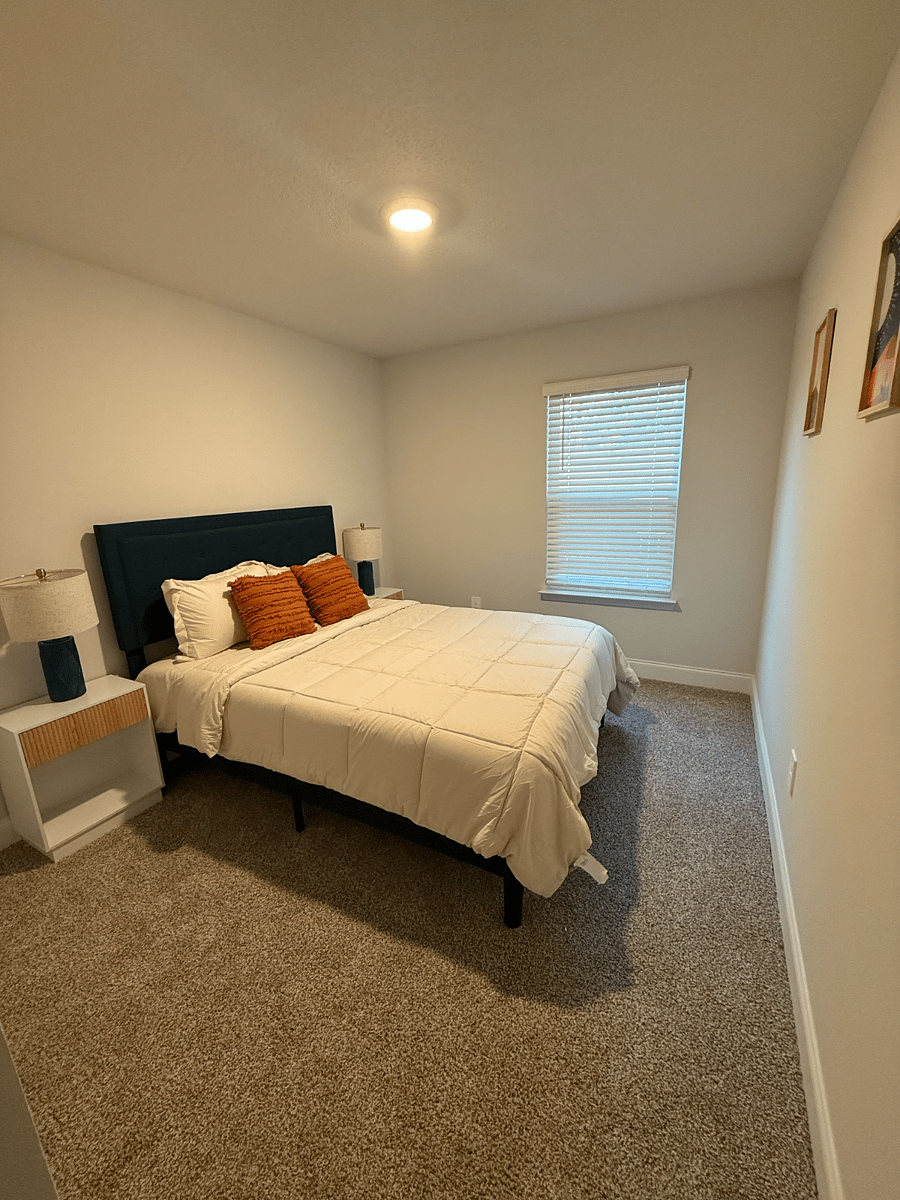 Furnished Finder property 829008_1 photo 9