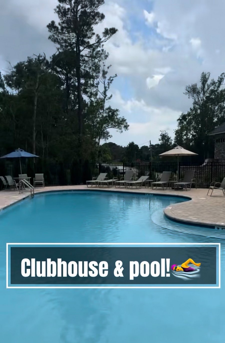 Furnished Finder property 829008_1 photo 11