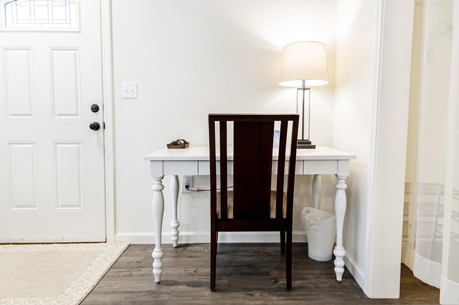 Furnished Finder property 829014_1 photo 12