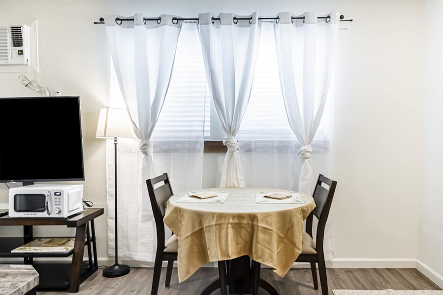 Furnished Finder property 829014_1 photo 13