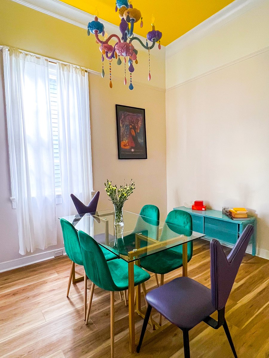 Furnished Finder property 829019_1 photo 13