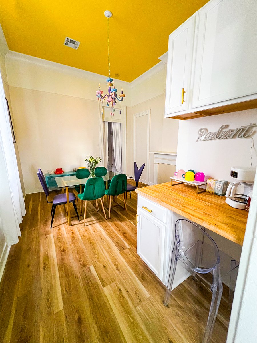Furnished Finder property 829019_1 photo 15