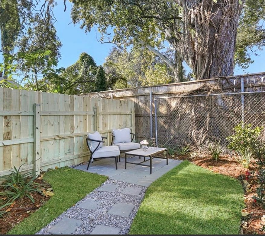 Furnished Finder property 829019_1 photo 3