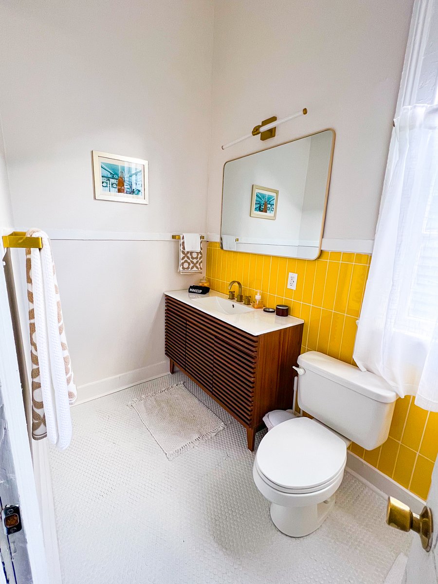 Furnished Finder property 829019_1 photo 17
