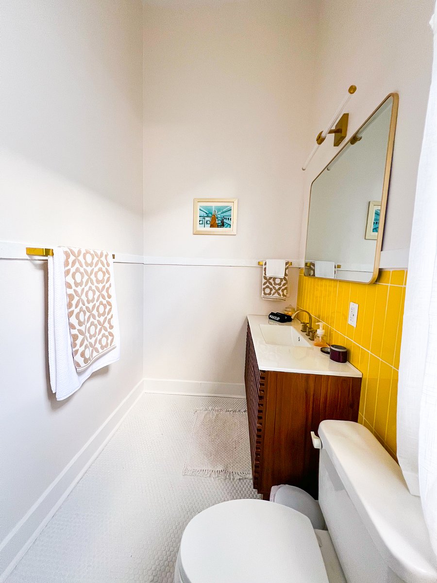 Furnished Finder property 829019_1 photo 21