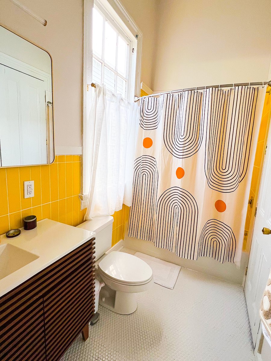 Furnished Finder property 829019_1 photo 19