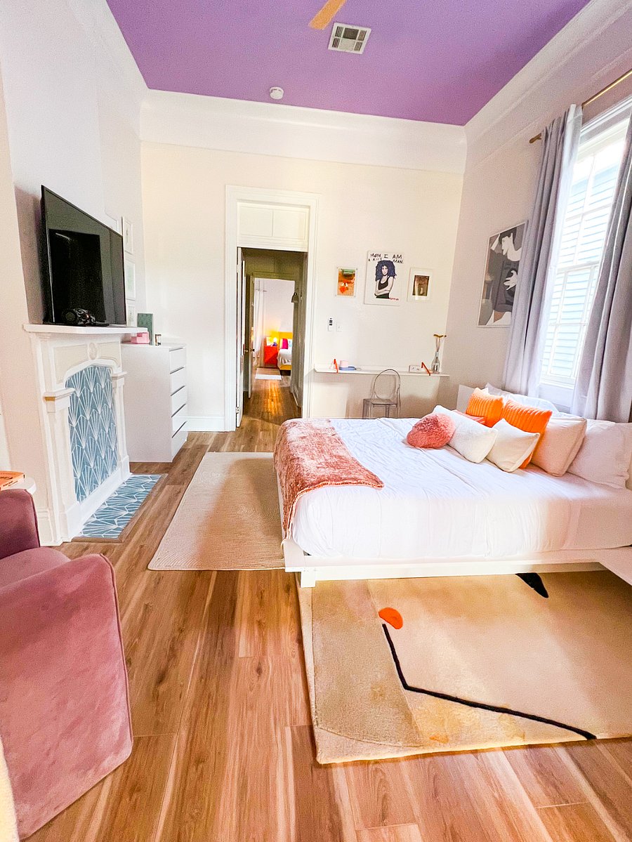 Furnished Finder property 829019_1 photo 29