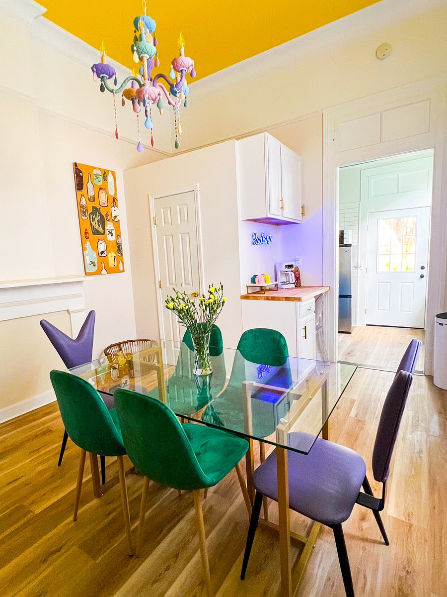Furnished Finder property 829019_1 photo 14