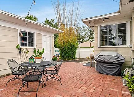 Furnished Finder property 829041_1 photo 6