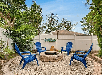 Furnished Finder property 829041_1 photo 7